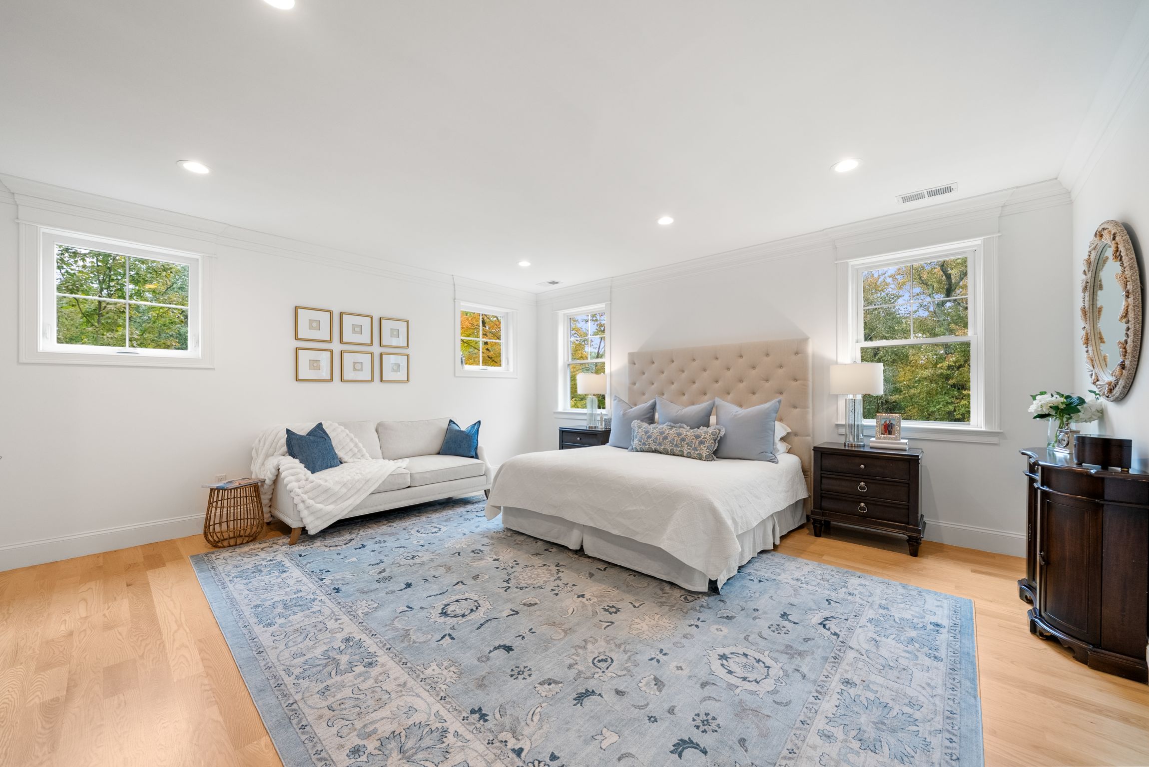  446 Westfield Street, Dedham, MA, 02026 - 物件實景
