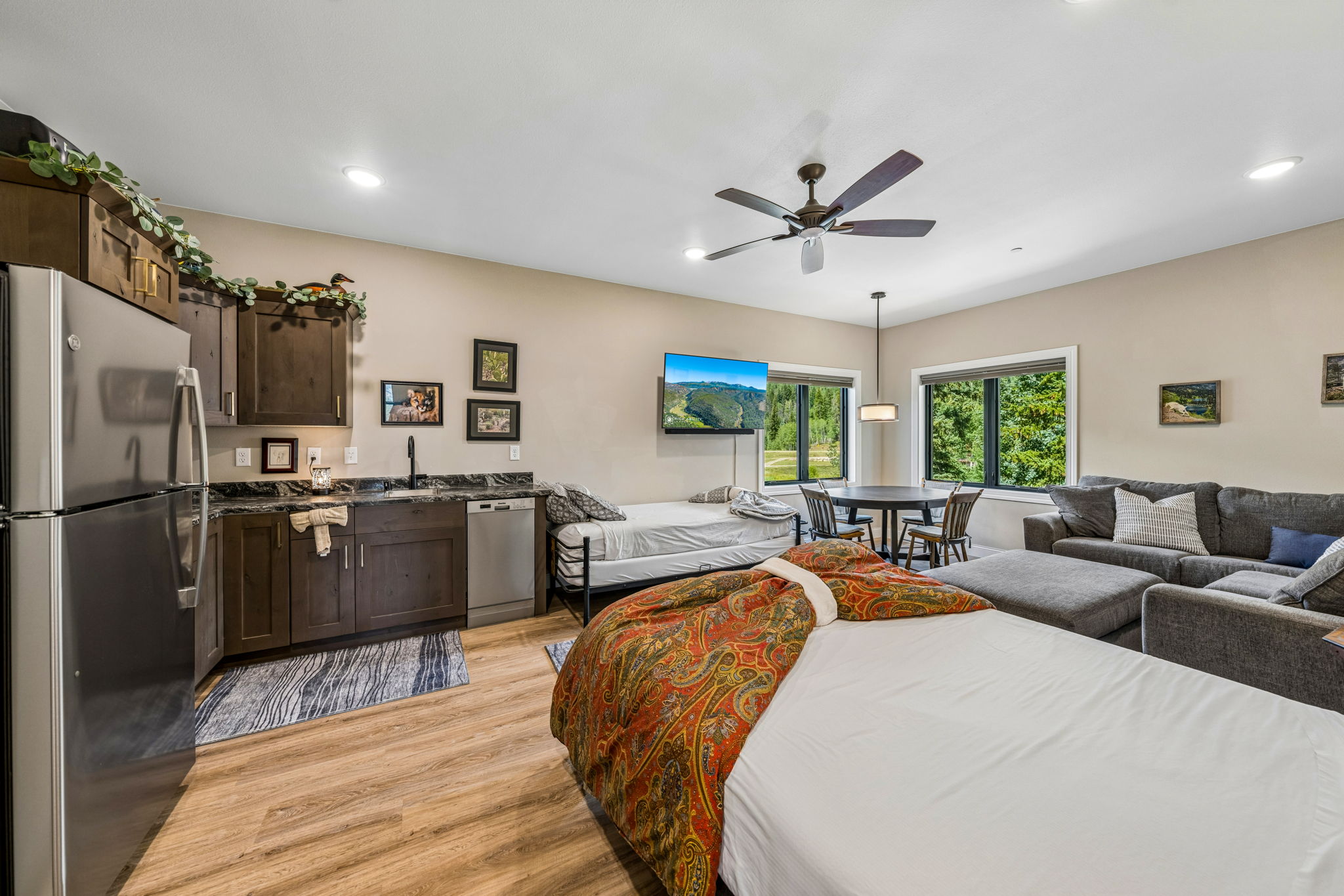  37 Penstock Court, Durango, CO 81301 - 物件實景
