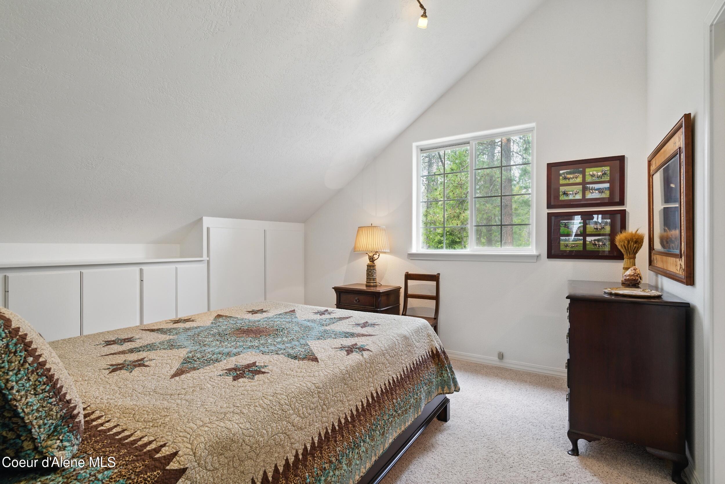 Athol, Idaho, 83801, United States, 6 Bedrooms Bedrooms, ,6 BathroomsBathrooms,Residential,For Sale,1975290