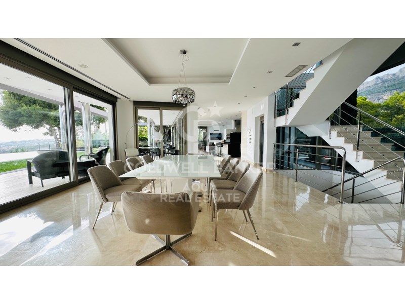 Alicante, Altea, Altea Pueblo Alicante, Altea, Alt, Altea, Comunidad Valenciana, 03590, ES, 6 Bedrooms Bedrooms, ,7 BathroomsBathrooms,Residential,For Sale,Alicante, Altea, Altea Pueblo Alicante, Altea, Alt,1624422