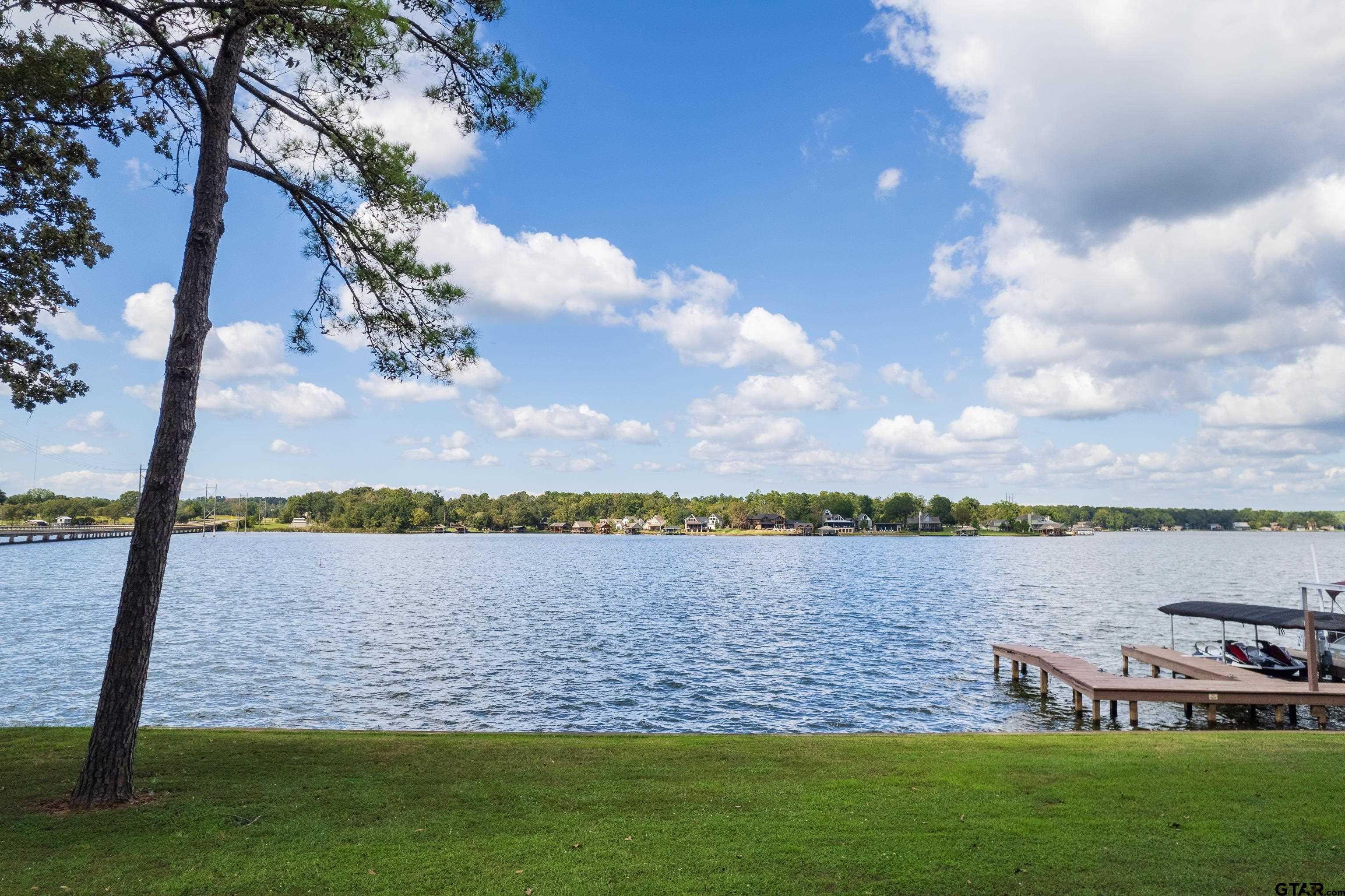 Scroggins, Texas, 75480, United States, 3 Bedrooms Bedrooms, ,2 BathroomsBathrooms,Residential,For Sale,1920372
