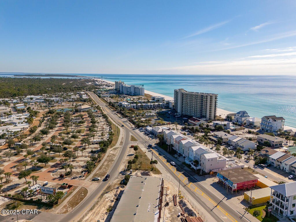 Panama City, Florida, 32408, United States, 3 Bedrooms Bedrooms, ,3 BathroomsBathrooms,Residential,For Sale,2005217