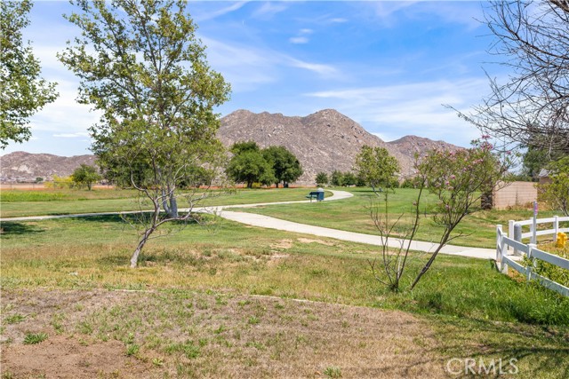 Menifee, California, 92585, United States, 3 Bedrooms Bedrooms, ,3 BathroomsBathrooms,Residential,For Sale,1935987