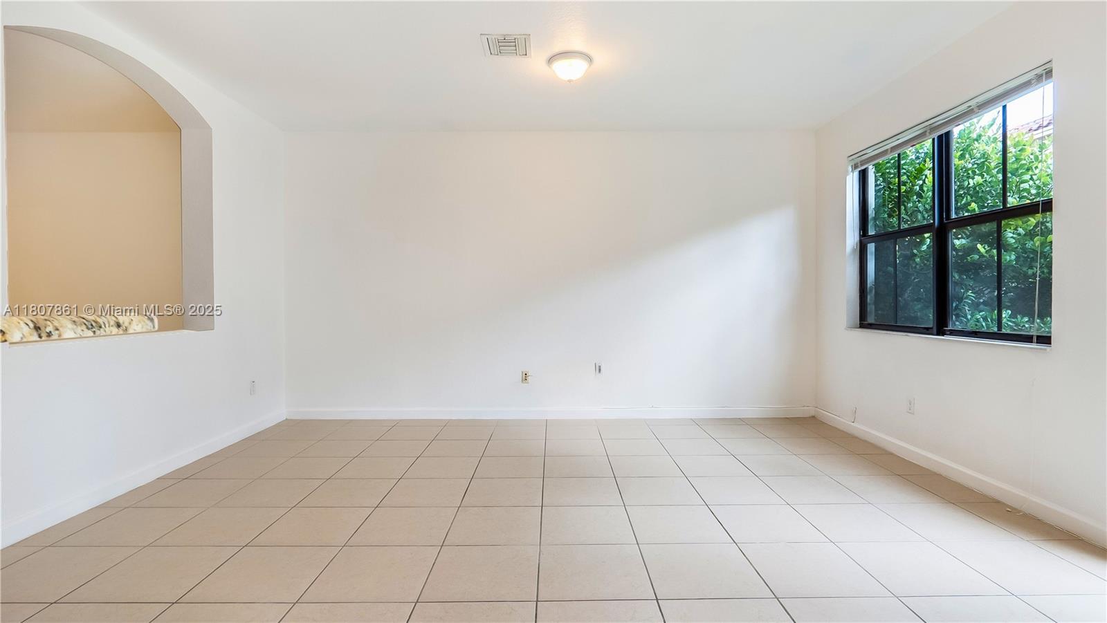 Parkland, Florida, 33076, United States, 4 Bedrooms Bedrooms, ,4 BathroomsBathrooms,Residential,For Sale,1916857