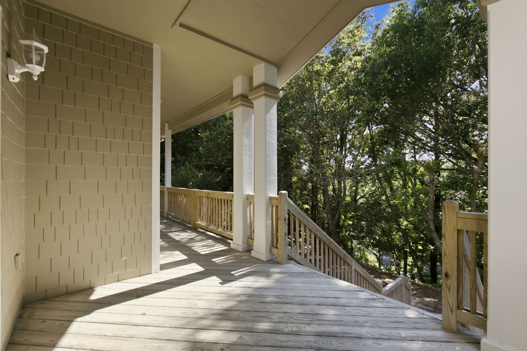  447 W Villa Dunes Drive, Nags Head, NC 27959 - 物件實景