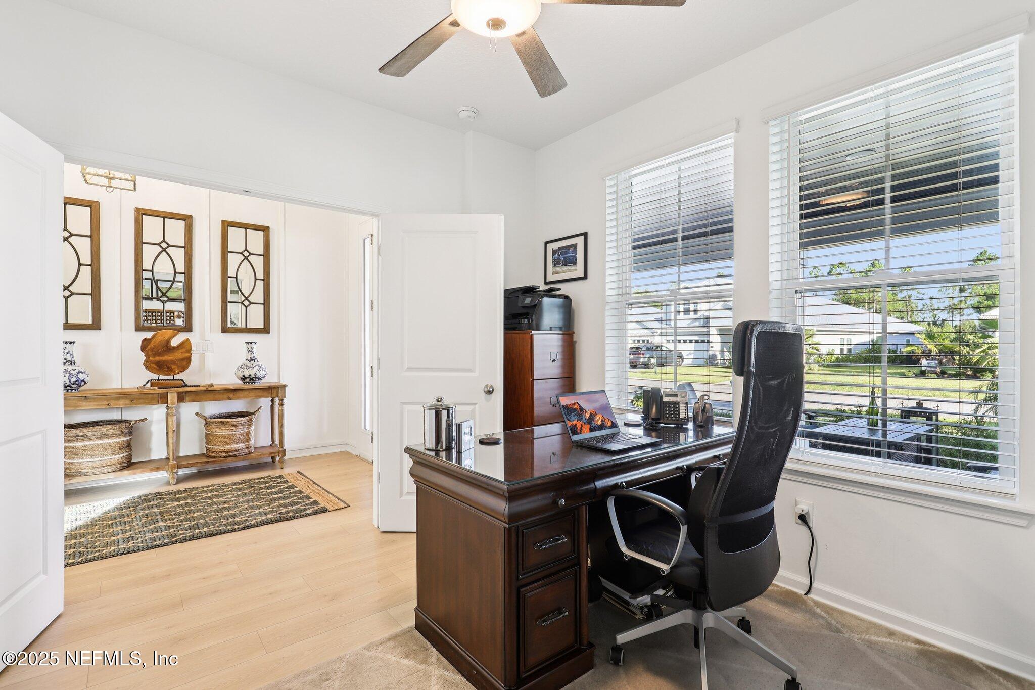 St. Johns, Florida, 32259, United States, 4 Bedrooms Bedrooms, ,3 BathroomsBathrooms,Residential,For Sale,1901120