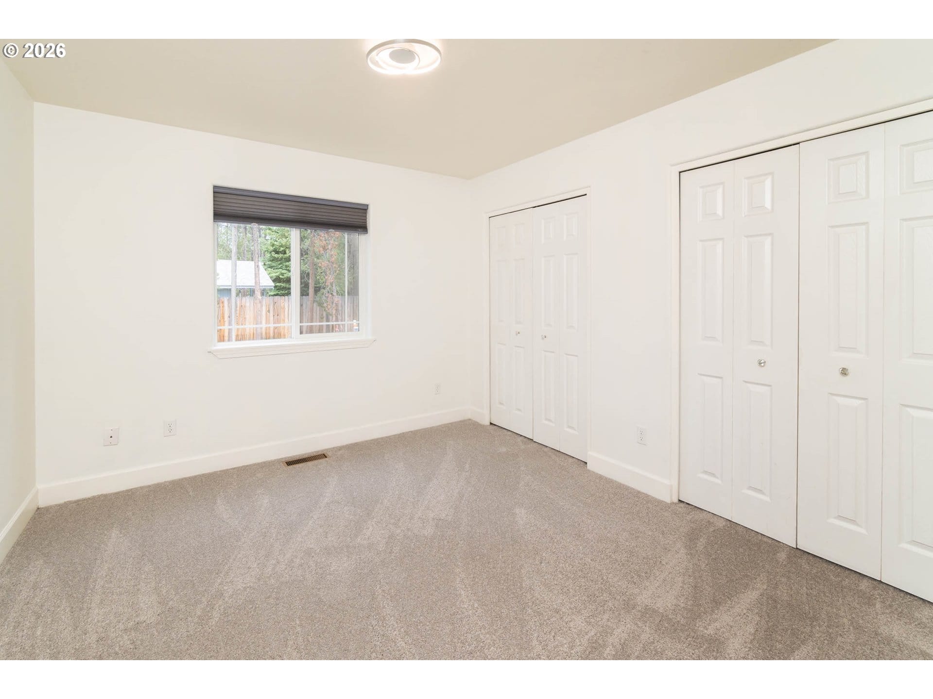  51343 MITCHELL RD La Pine, OR 97739 - 物件實景