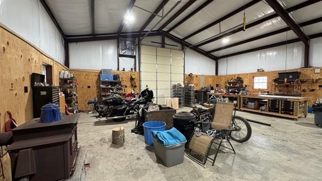 Hodgen, Oklahoma, 74939, United States, 4 Bedrooms Bedrooms, ,3 BathroomsBathrooms,Residential,For Sale,1979733