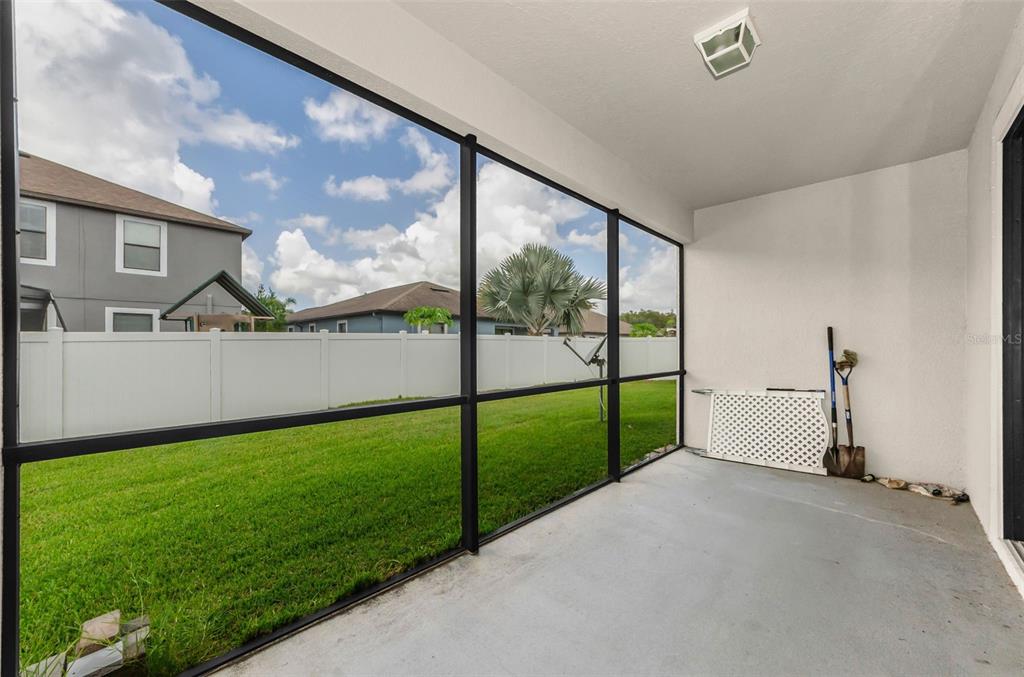 New Port Richey, Florida, 34655, United States, 4 Bedrooms Bedrooms, ,4 BathroomsBathrooms,Residential,For Sale,1954623