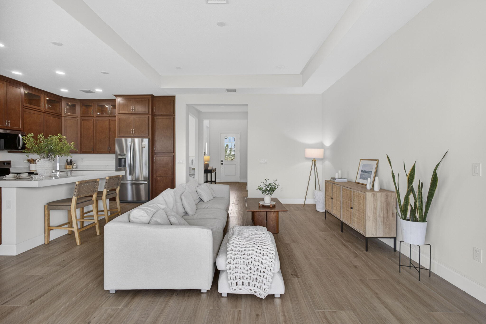 Westlake, Florida, 33470, United States, 2 Bedrooms Bedrooms, ,2 BathroomsBathrooms,Residential,For Sale,2049274