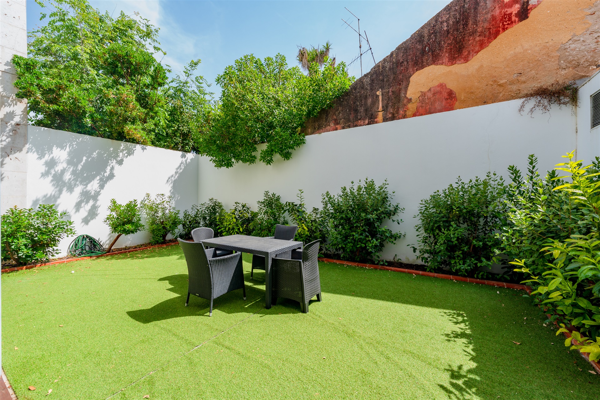  Flat, 3 bedrooms, for Sale - 物件實景