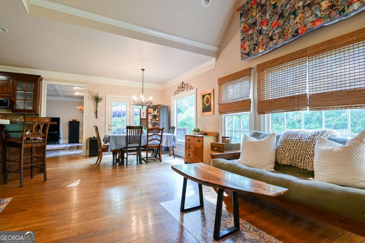 Statham, Georgia, 30666, United States, 5 Bedrooms Bedrooms, ,4 BathroomsBathrooms,Residential,For Sale,1794440