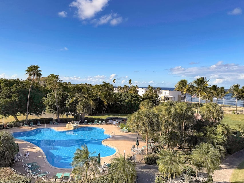 St. Croix, Virgin Islands, 00820, VI, 3 Bedrooms Bedrooms, ,3 BathroomsBathrooms,Residential,For Sale,2000641