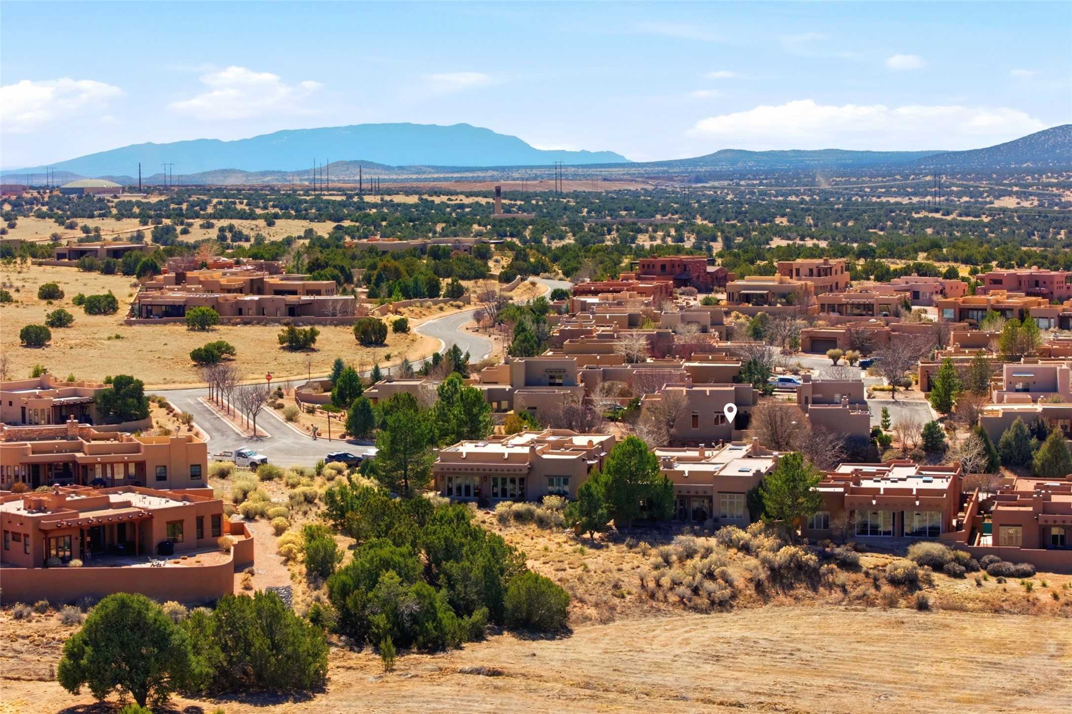  4 Avenida Herrera - 物件實景