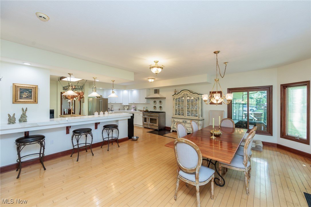 Medina, Ohio, 44256, United States, 5 Bedrooms Bedrooms, ,4 BathroomsBathrooms,Residential,For Sale,1855441