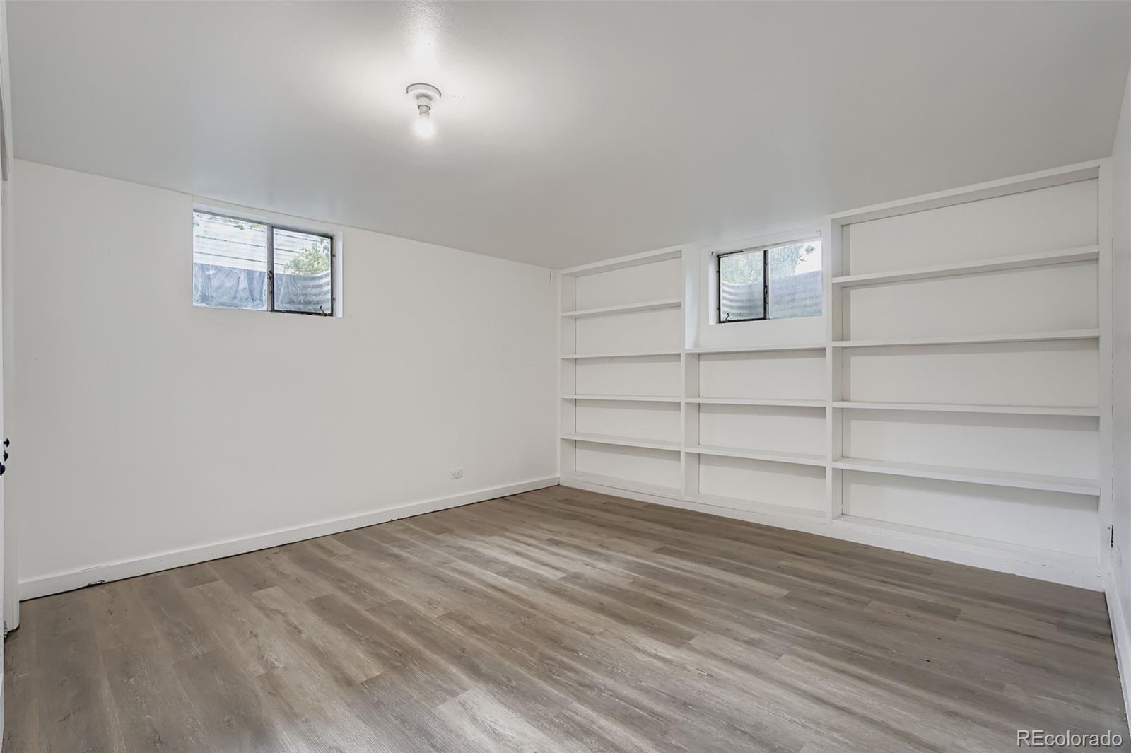 Wheat Ridge, Colorado, 80033, United States, 4 Bedrooms Bedrooms, ,2 BathroomsBathrooms,Residential,For Sale,1906302