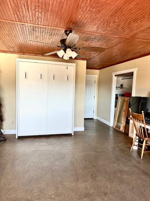 Decatur, Texas, 76234, United States, 3 Bedrooms Bedrooms, ,3 BathroomsBathrooms,Residential,For Sale,2005584