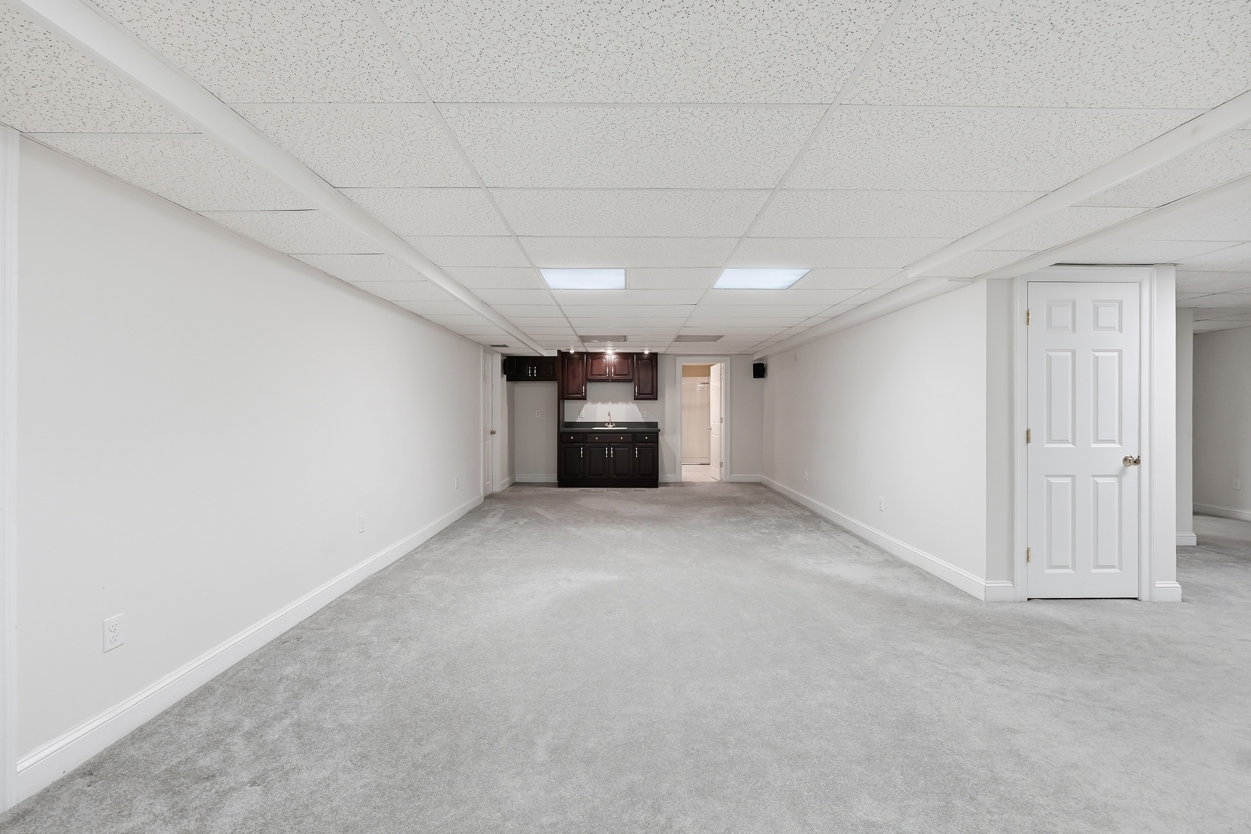  17 Jacob Amsden Road, Westborough, MA 01581 - 物件實景