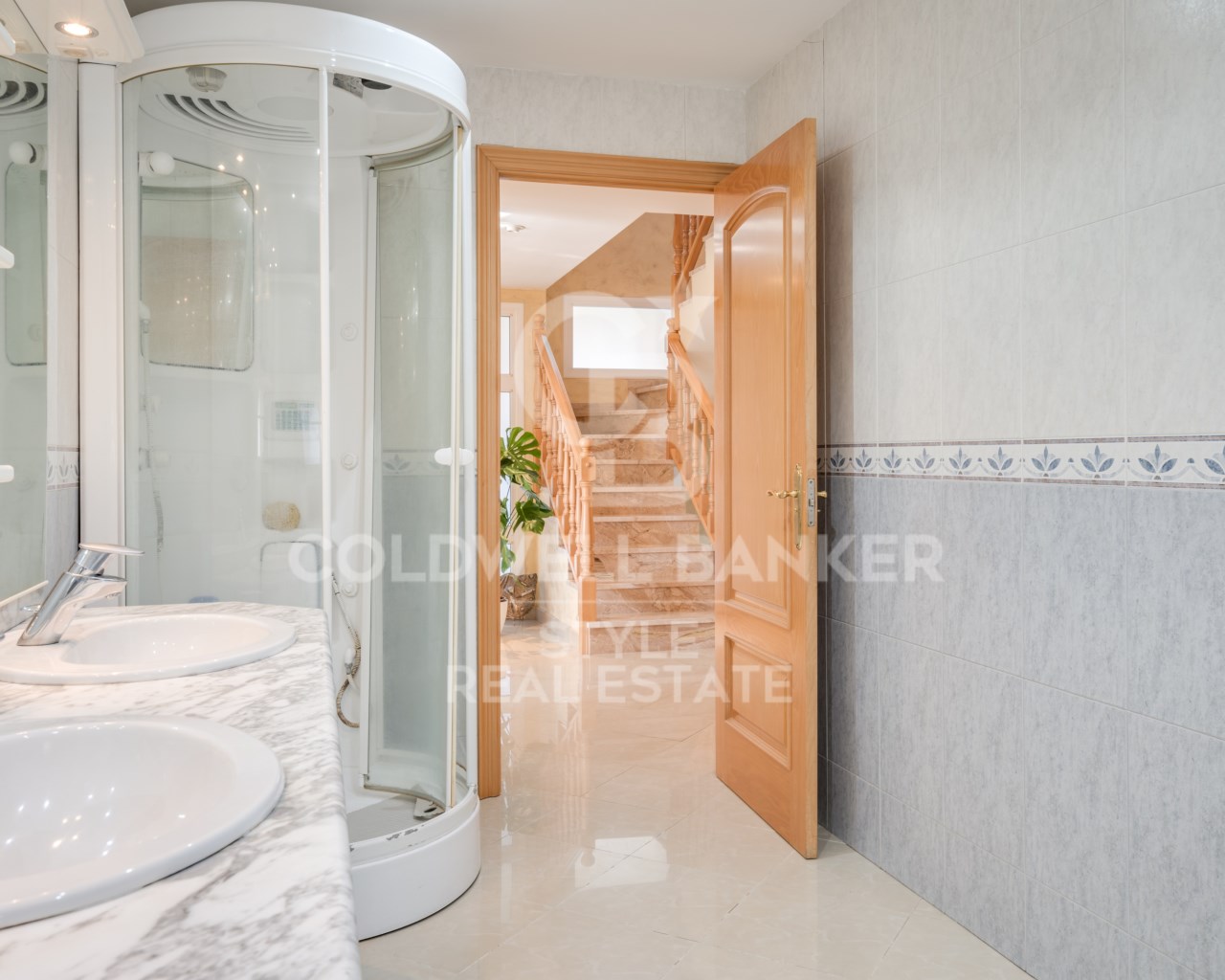 Calle Anne Frank D' Barcelona, Sabadell, La Conc?, Sabadell, Catalonia, 08206, ES, 6 Bedrooms Bedrooms, ,4 BathroomsBathrooms,Residential,For Sale,Calle Anne Frank D' Barcelona, Sabadell, La Conc?,1622954