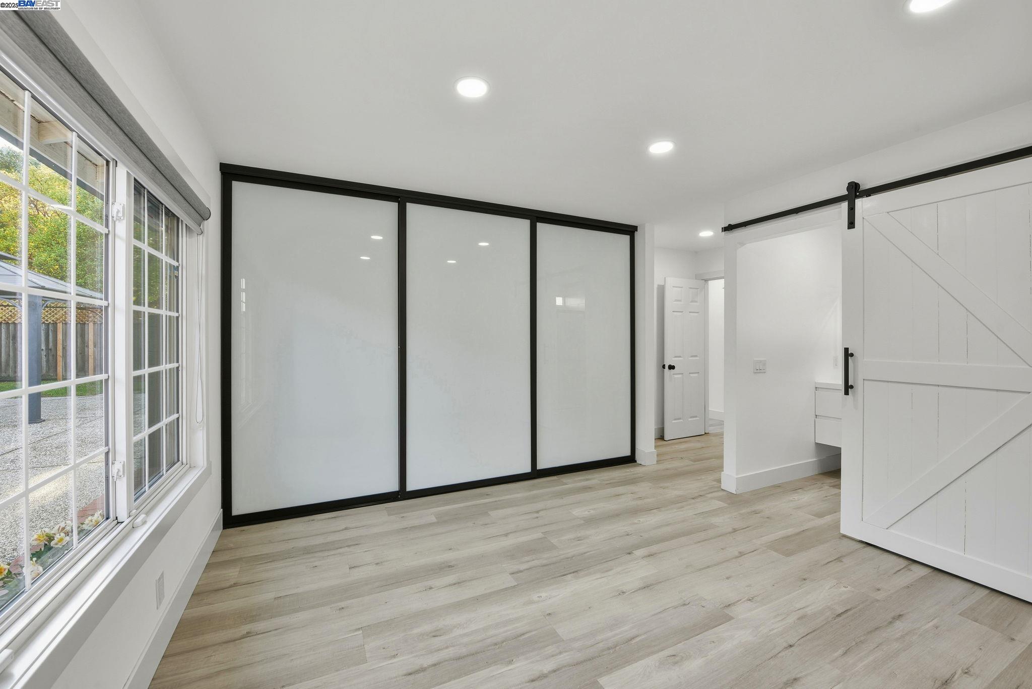 Union City, California, 94587, United States, 3 Bedrooms Bedrooms, ,2 BathroomsBathrooms,Residential,For Sale,2002986