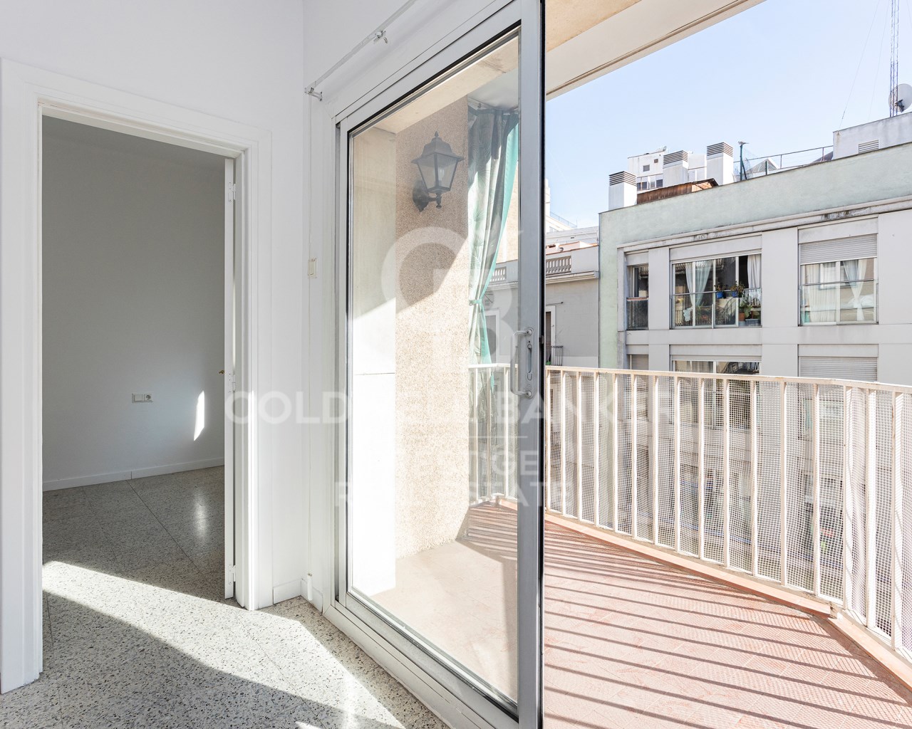 Barcelona, Catalonia, ES, 2 Bedrooms Bedrooms, ,1 BathroomBathrooms,Residential,For Sale,1728617