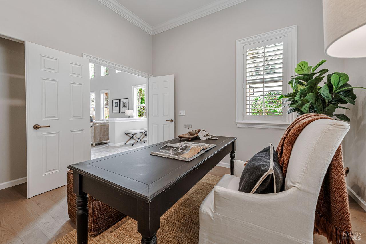 Novato, California, 94949, United States, 5 Bedrooms Bedrooms, ,3 BathroomsBathrooms,Residential,For Sale,1941742