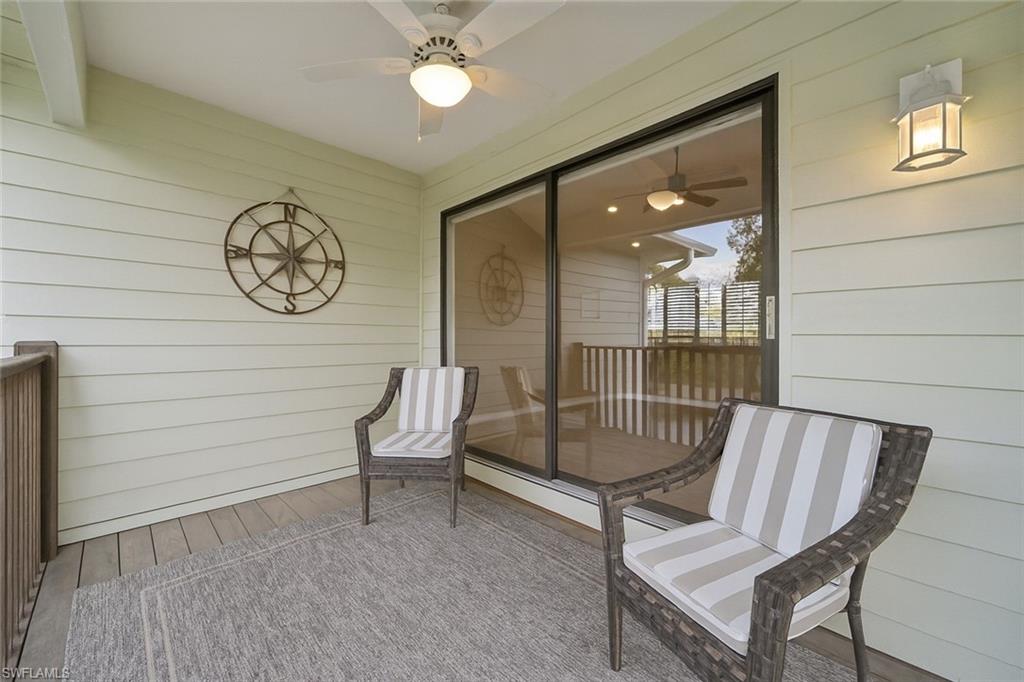 Naples, Florida, 34102, United States, 3 Bedrooms Bedrooms, ,2 BathroomsBathrooms,Residential,For Sale,1940442