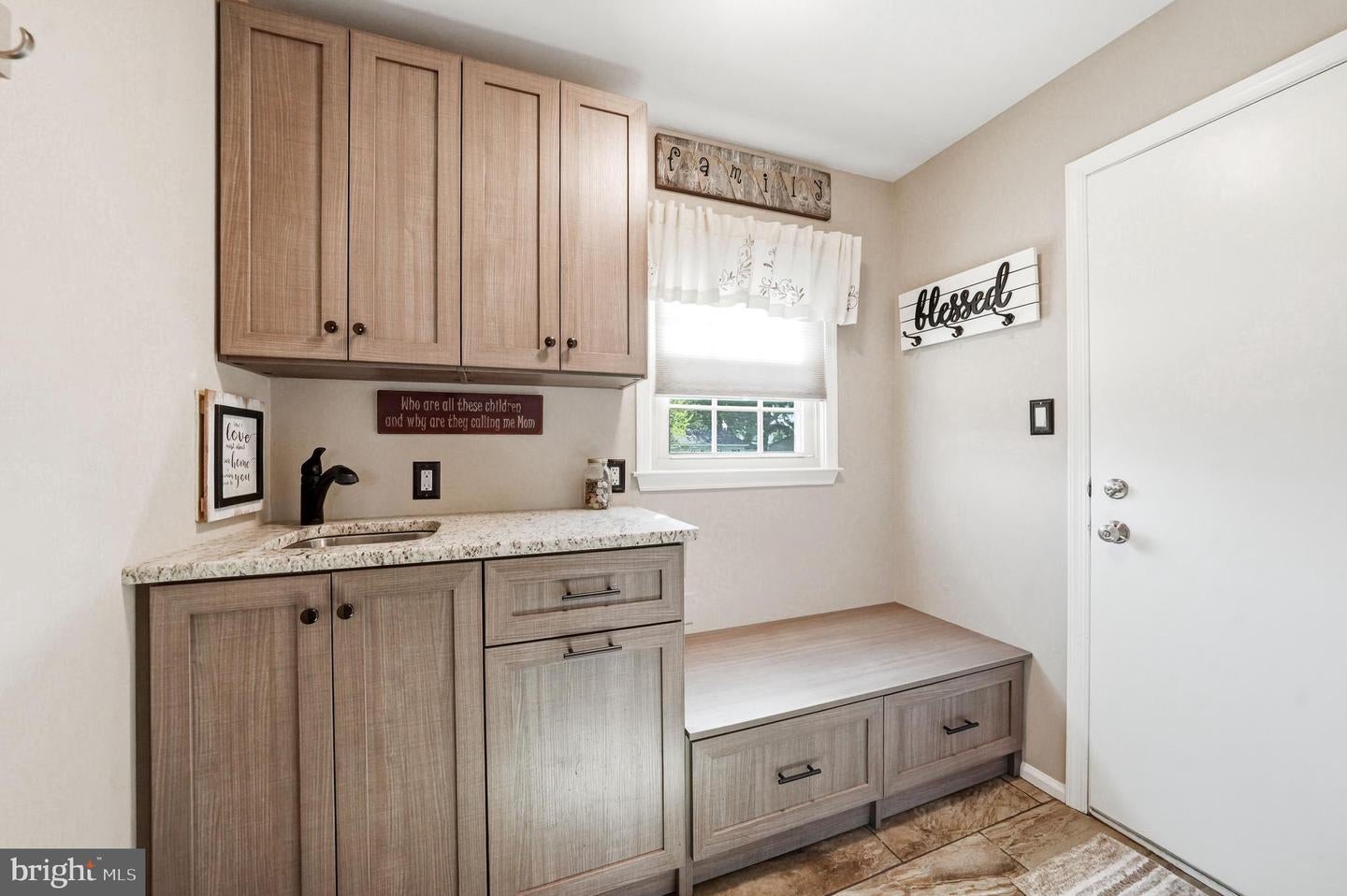 SEWELL, New Jersey, 08080, United States, 4 Bedrooms Bedrooms, ,3 BathroomsBathrooms,Residential,For Sale,2049417