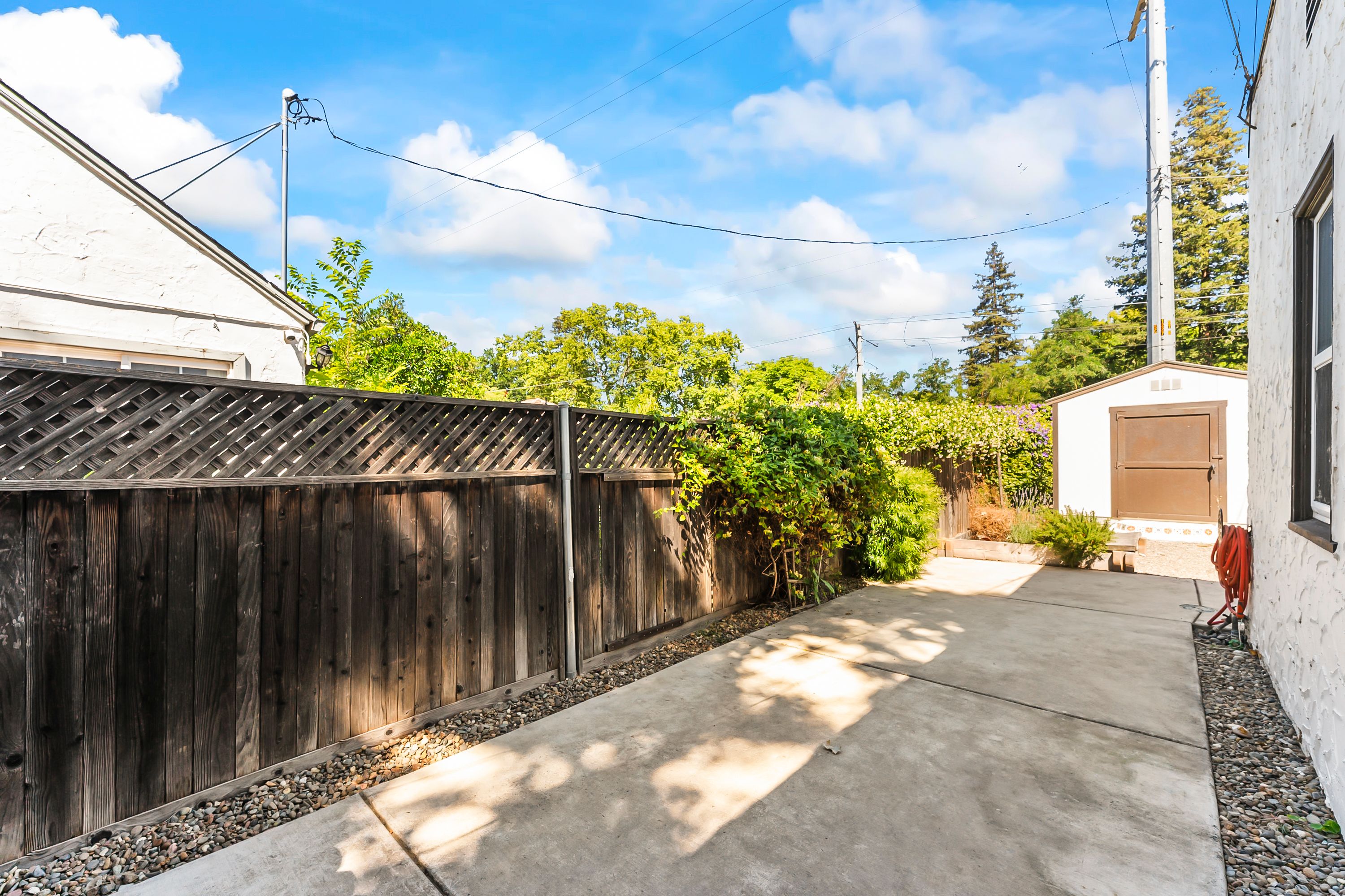  2653 Freeport Boulevard, Sacramento, CA 95818 - 物件實景