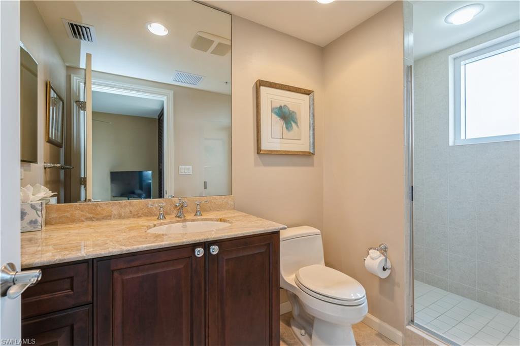 Naples, Florida, 34114, United States, 3 Bedrooms Bedrooms, ,4 BathroomsBathrooms,Residential,For Sale,1867269