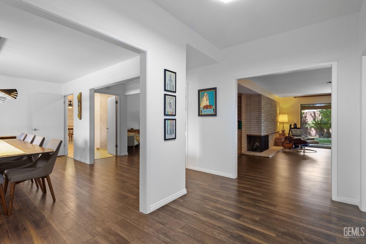Bakersfield, California, 93301, United States, 3 Bedrooms Bedrooms, ,3 BathroomsBathrooms,Residential,For Sale,1807376