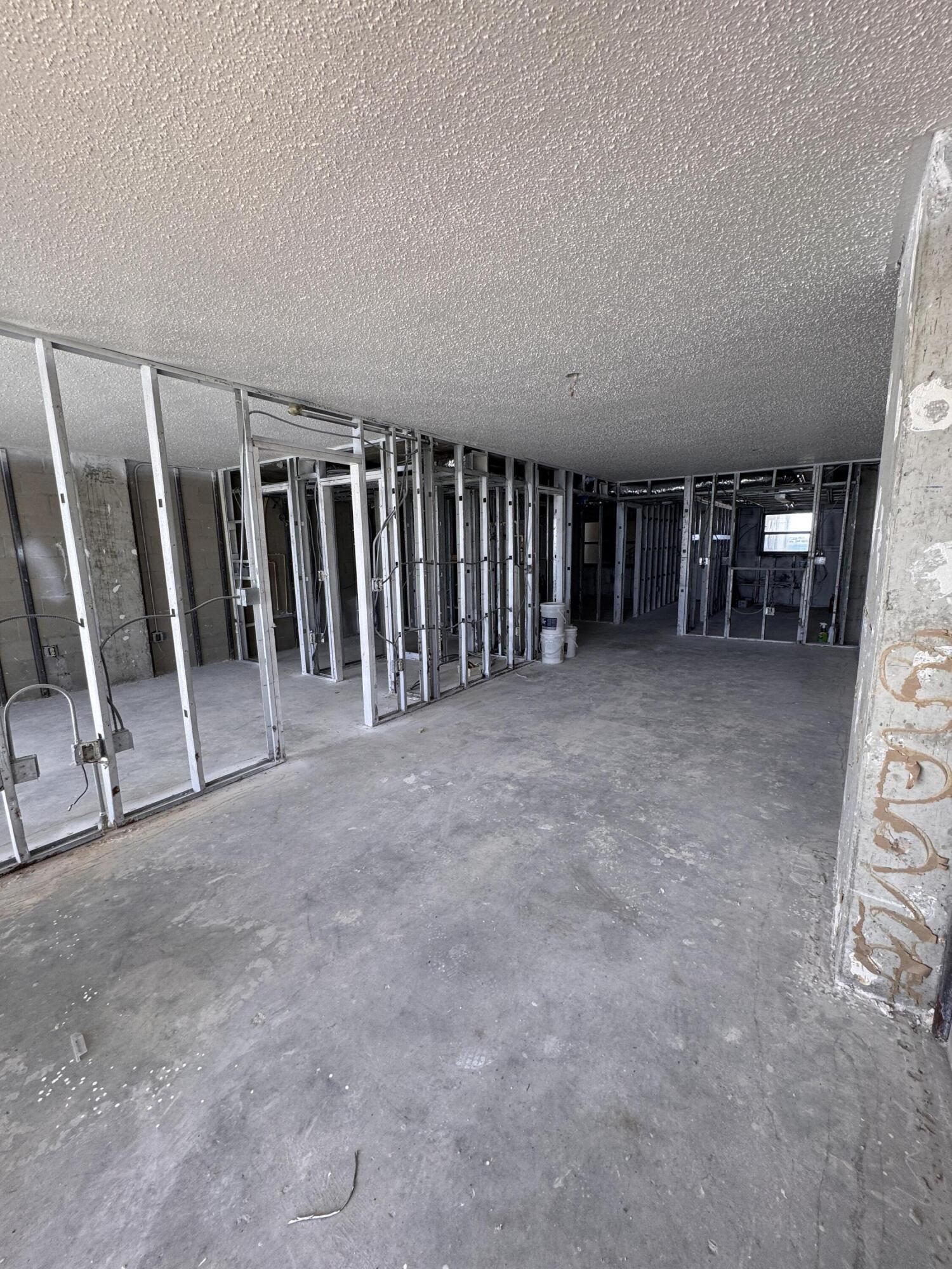 8245 Gulf Boulevard APT 401, Navarre, Florida, 32566, United States, 2 Bedrooms Bedrooms, ,2 BathroomsBathrooms,Residential,For Sale,8245 Gulf Boulevard APT 401,1668861