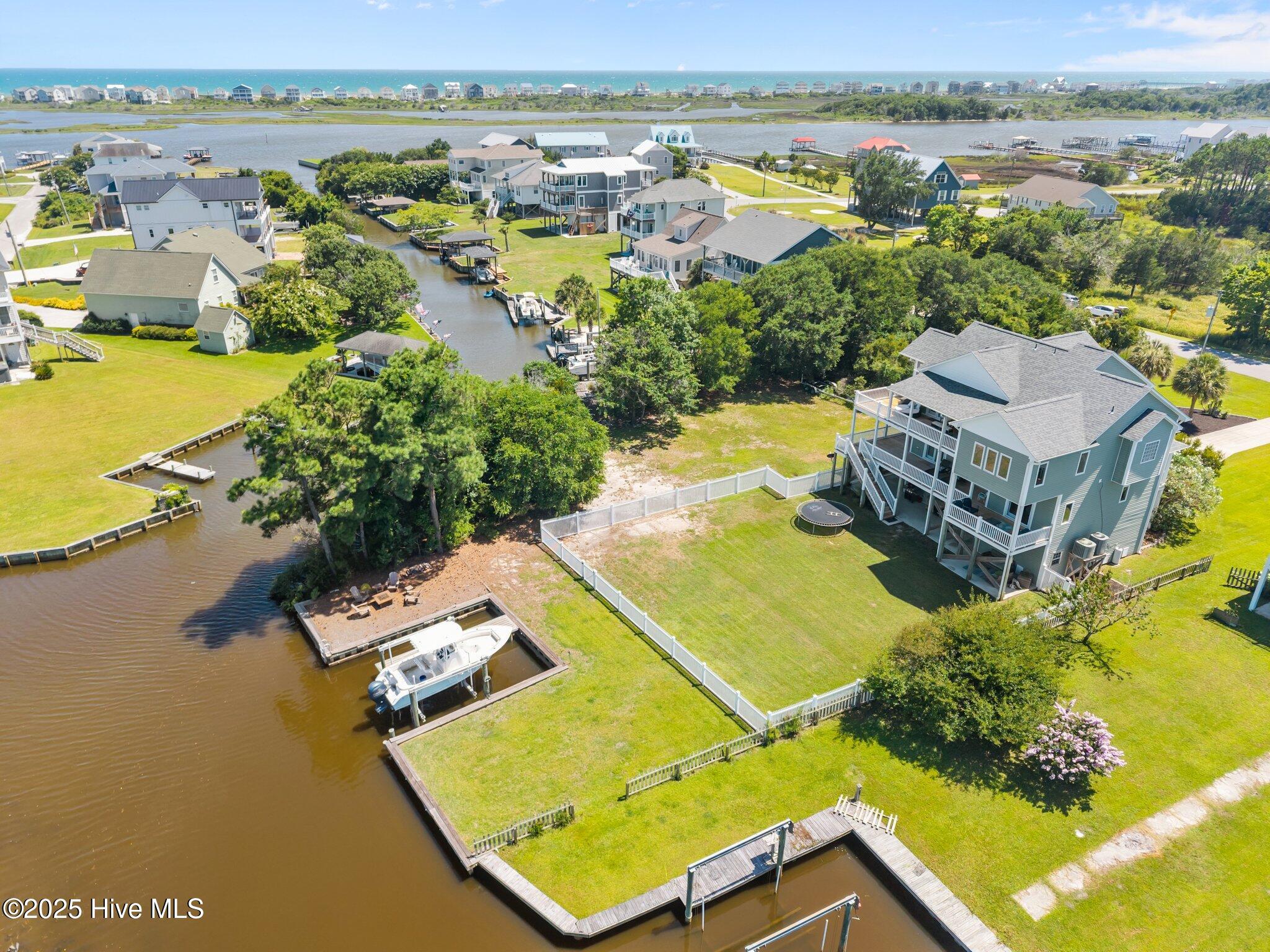 Sneads Ferry, North Carolina, 28460, United States, 4 Bedrooms Bedrooms, ,4 BathroomsBathrooms,Residential,For Sale,1883295