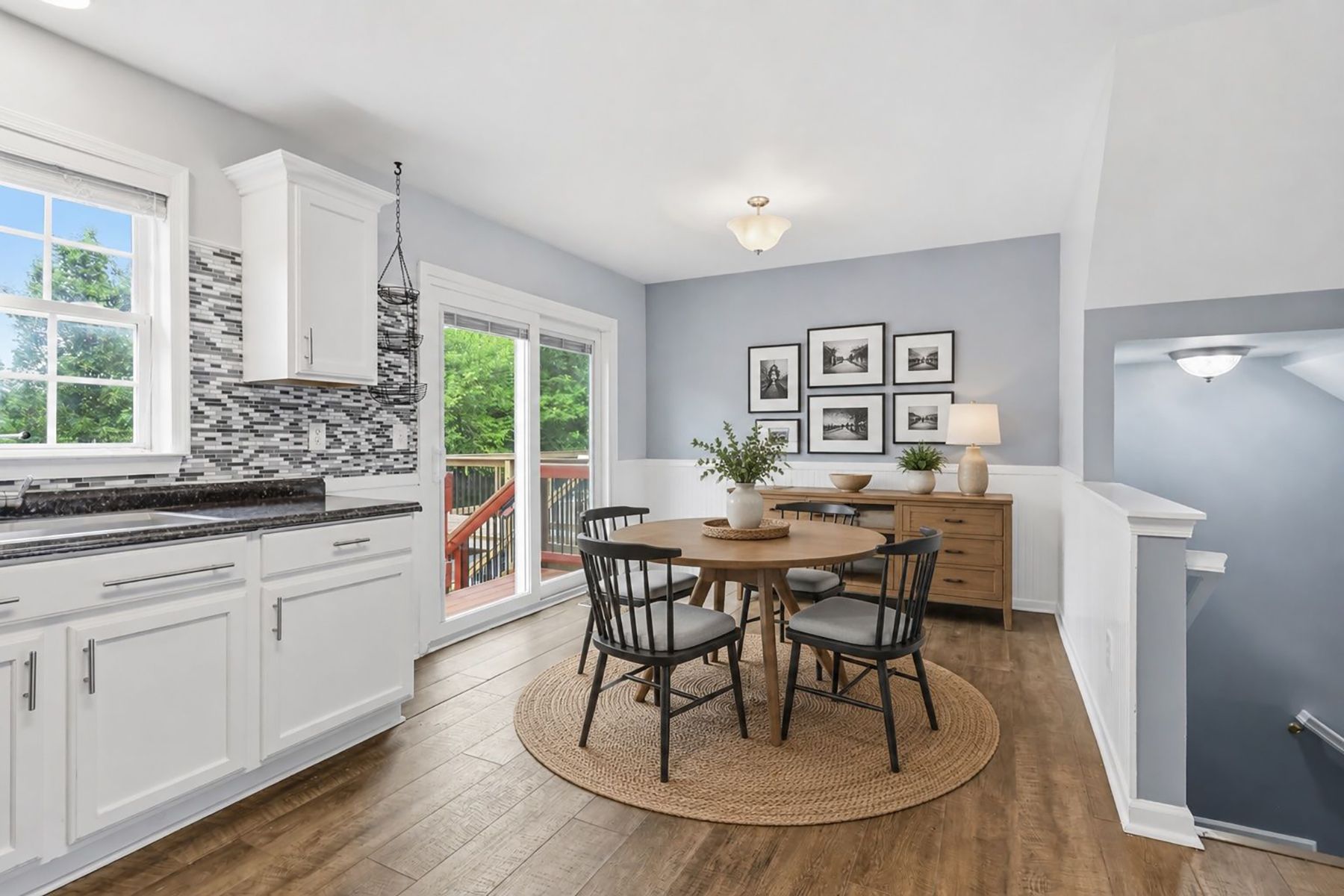  43756 Tolamac Drive, Ashburn, VA, 20147 - 物件實景