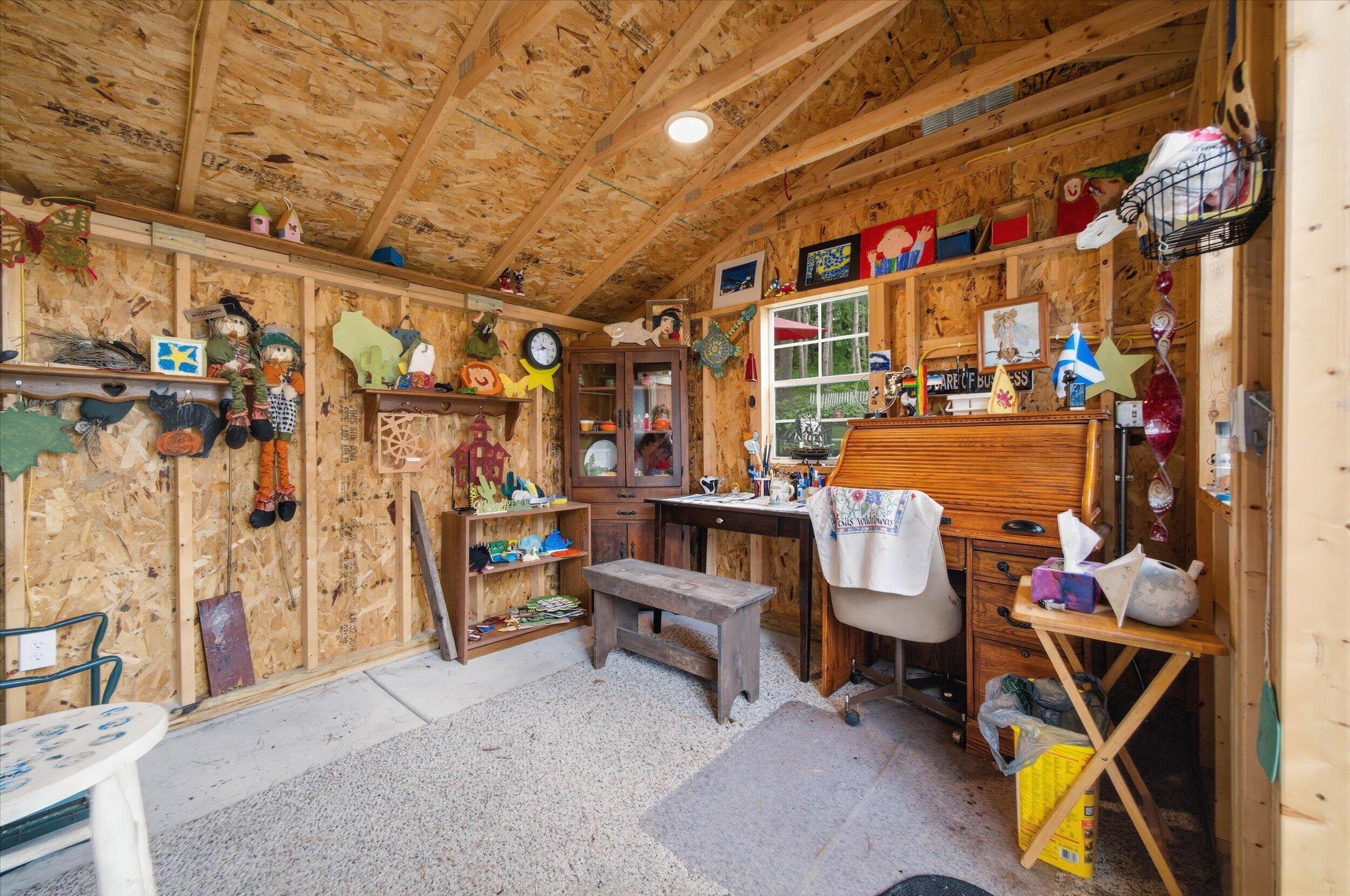 Plymouth, Wisconsin, 53073, United States, 4 Bedrooms Bedrooms, ,4 BathroomsBathrooms,Residential,For Sale,2047944