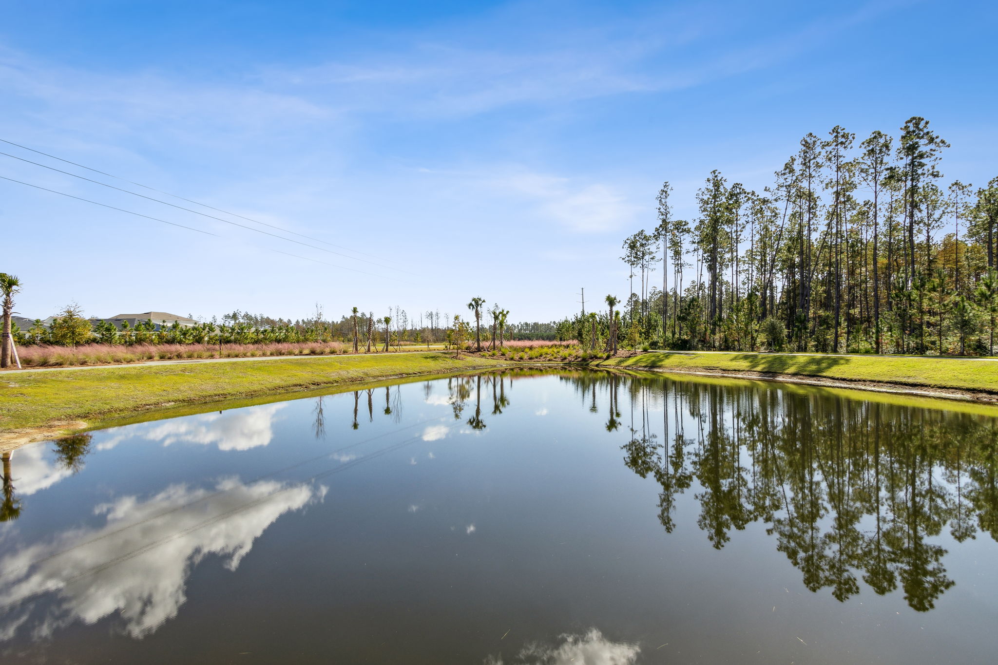  390 Saw Palmetto Street, Yulee, FL, 32097 - 物件實景