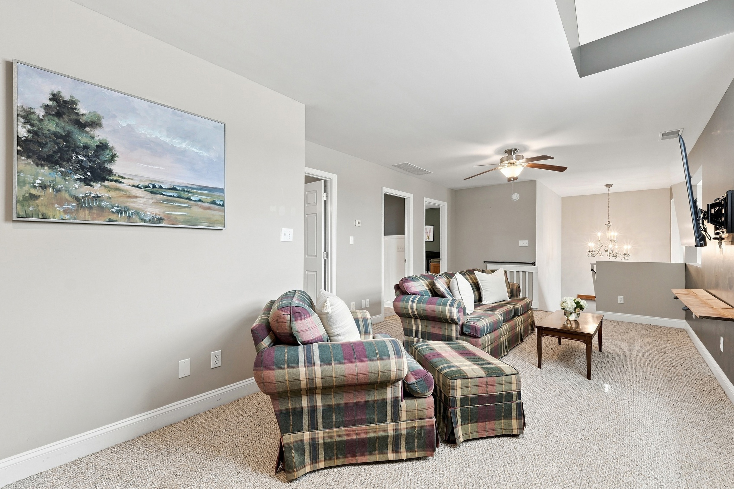  2030 Osprey Cove Avenue, Shelbyville, KY 40065 - 物件實景