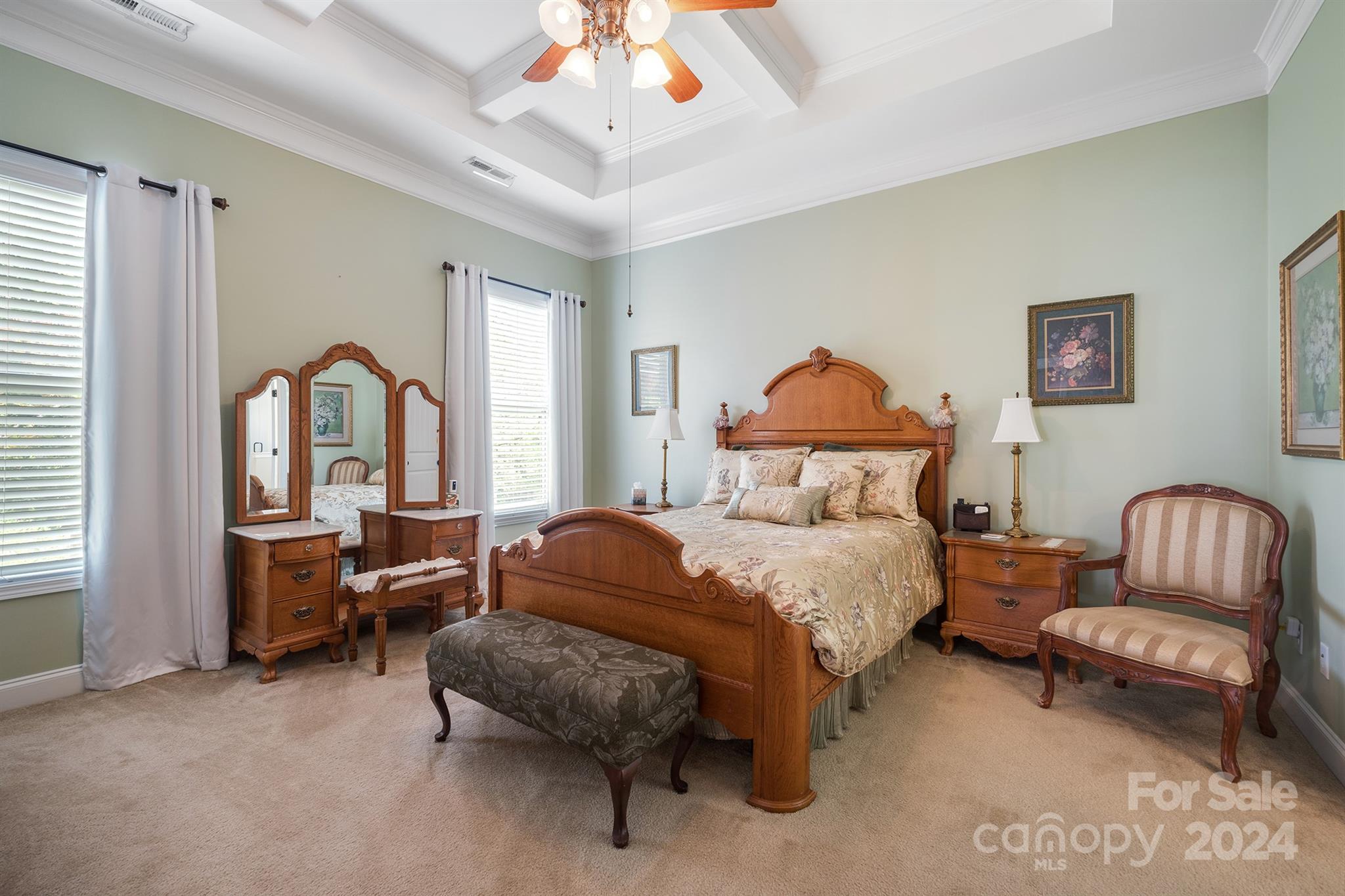 3406 Streamside Drive, Davidson, North Carolina, 28036, United States, 4 Bedrooms Bedrooms, ,3 BathroomsBathrooms,Residential,For Sale,3406 Streamside Drive,1628447