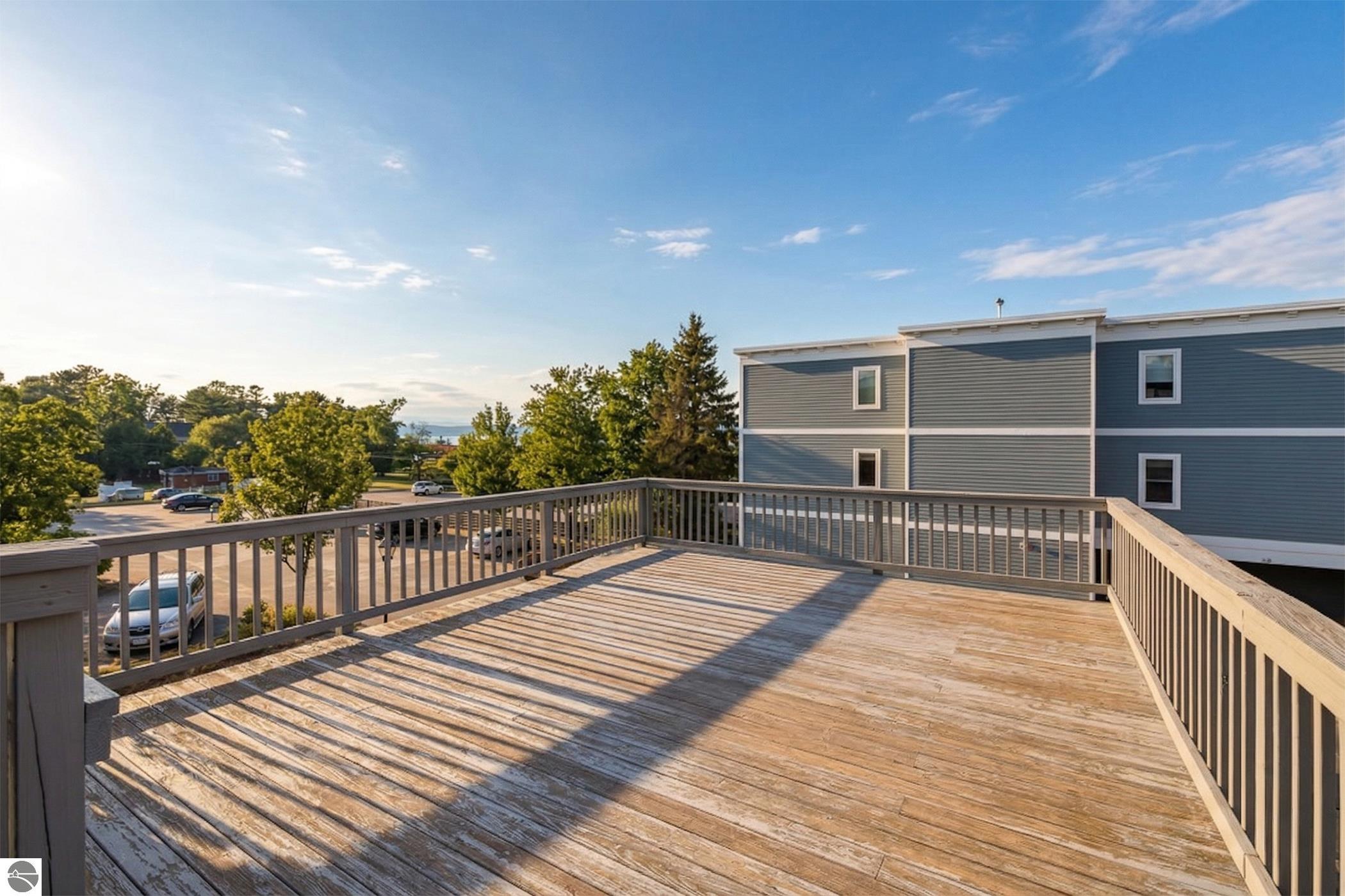 Elk Rapids, Michigan, 49629, United States, 2 Bedrooms Bedrooms, ,3 BathroomsBathrooms,Residential,For Sale,2037938
