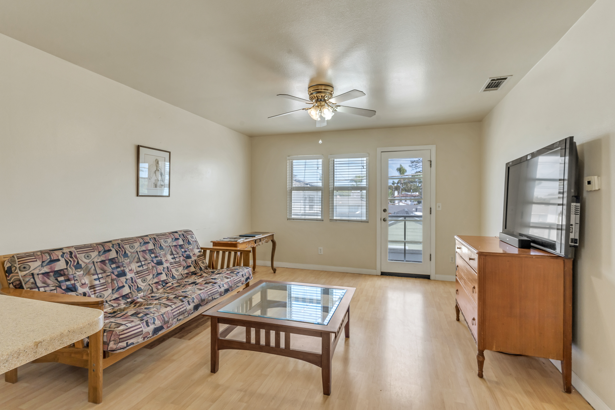  424 Adella Lane, Coronado, CA 92118 - 物件實景