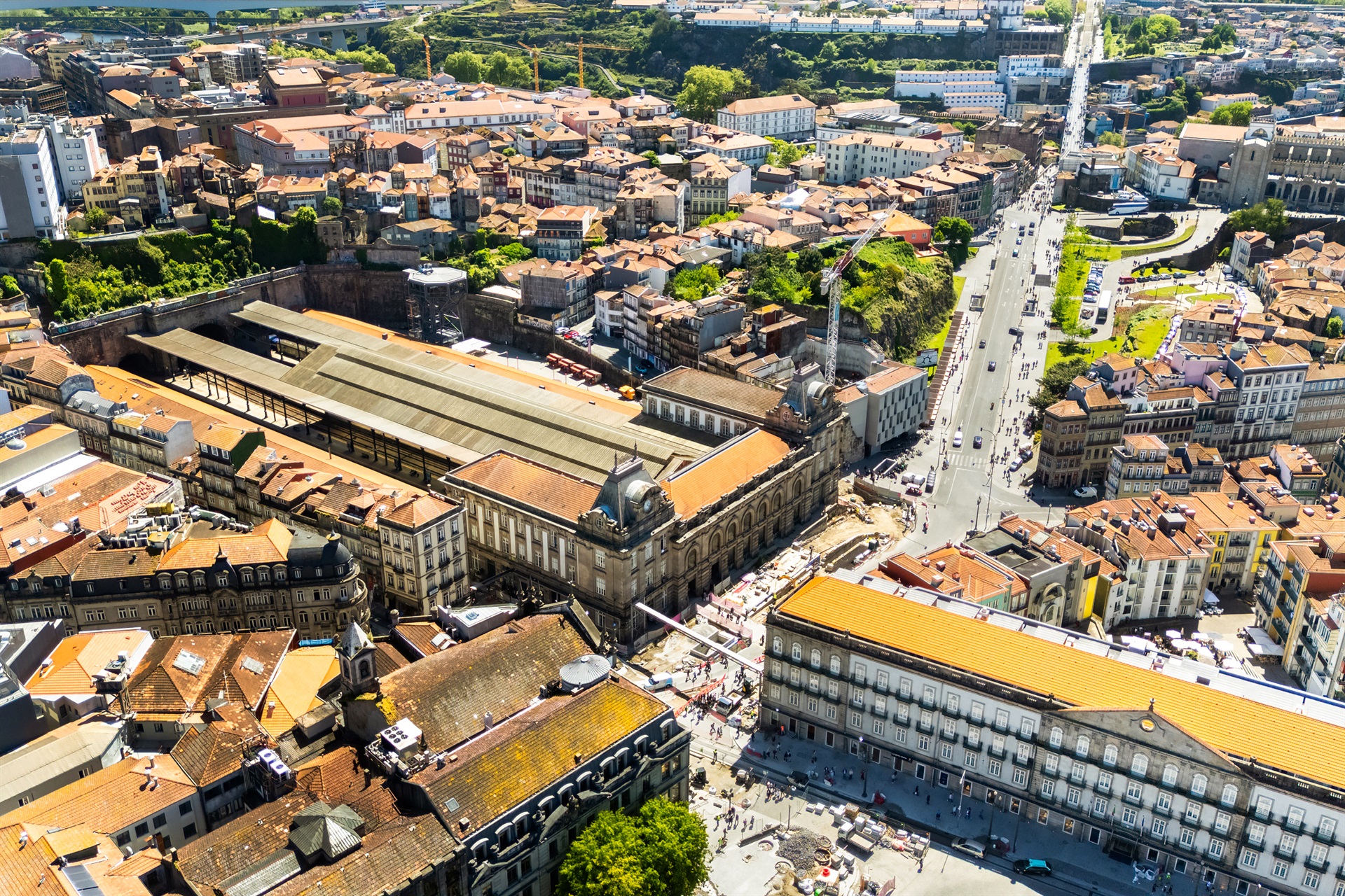  Flat, 1 bedrooms, for Sale - 物件實景