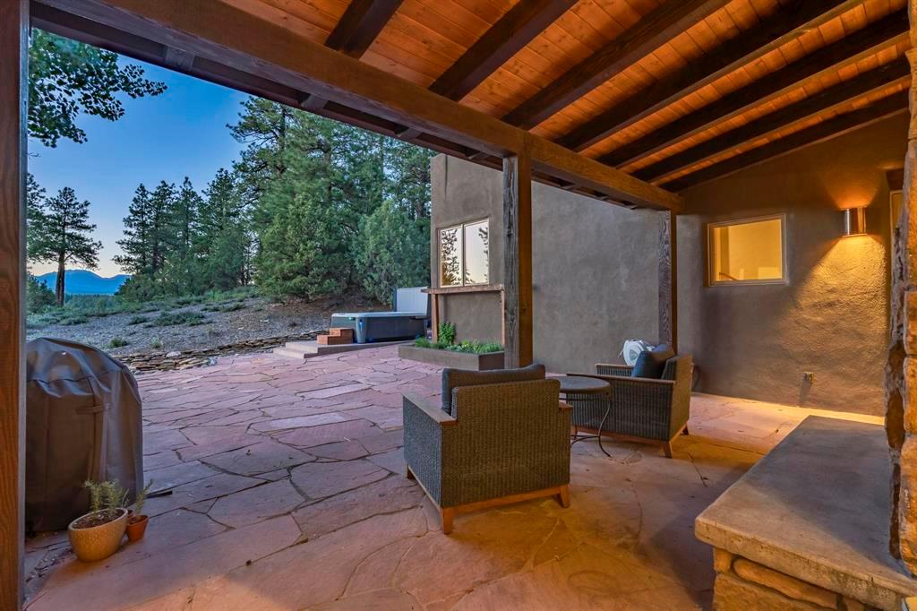 Hesperus, Colorado, 81326, United States, 4 Bedrooms Bedrooms, ,3 BathroomsBathrooms,Residential,For Sale,1793987