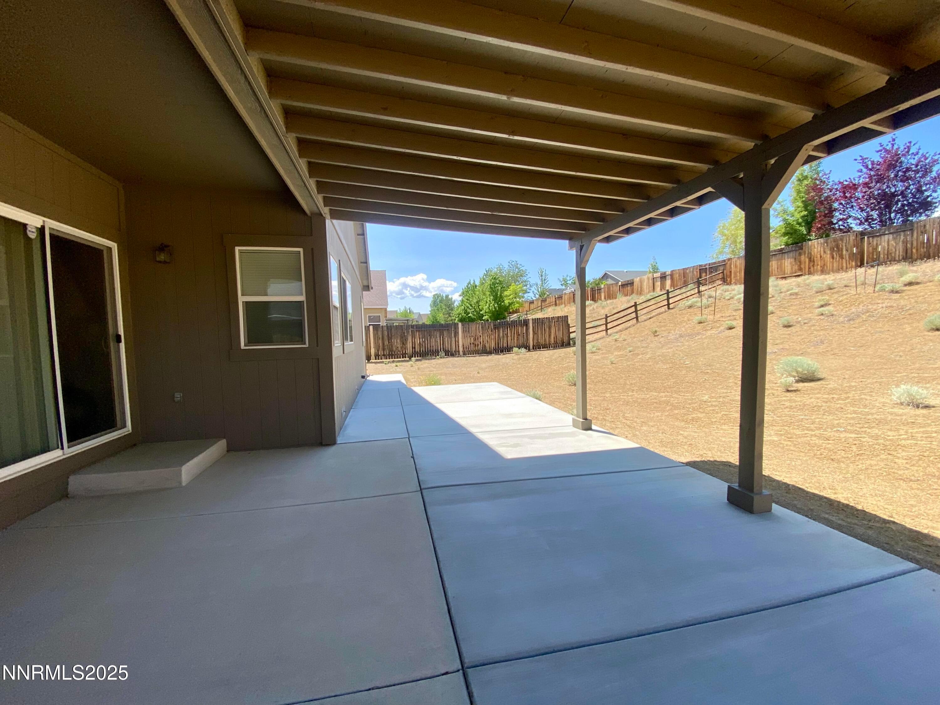 Reno, Nevada, 89506, United States, 3 Bedrooms Bedrooms, ,2 BathroomsBathrooms,Residential,For Sale,1874979