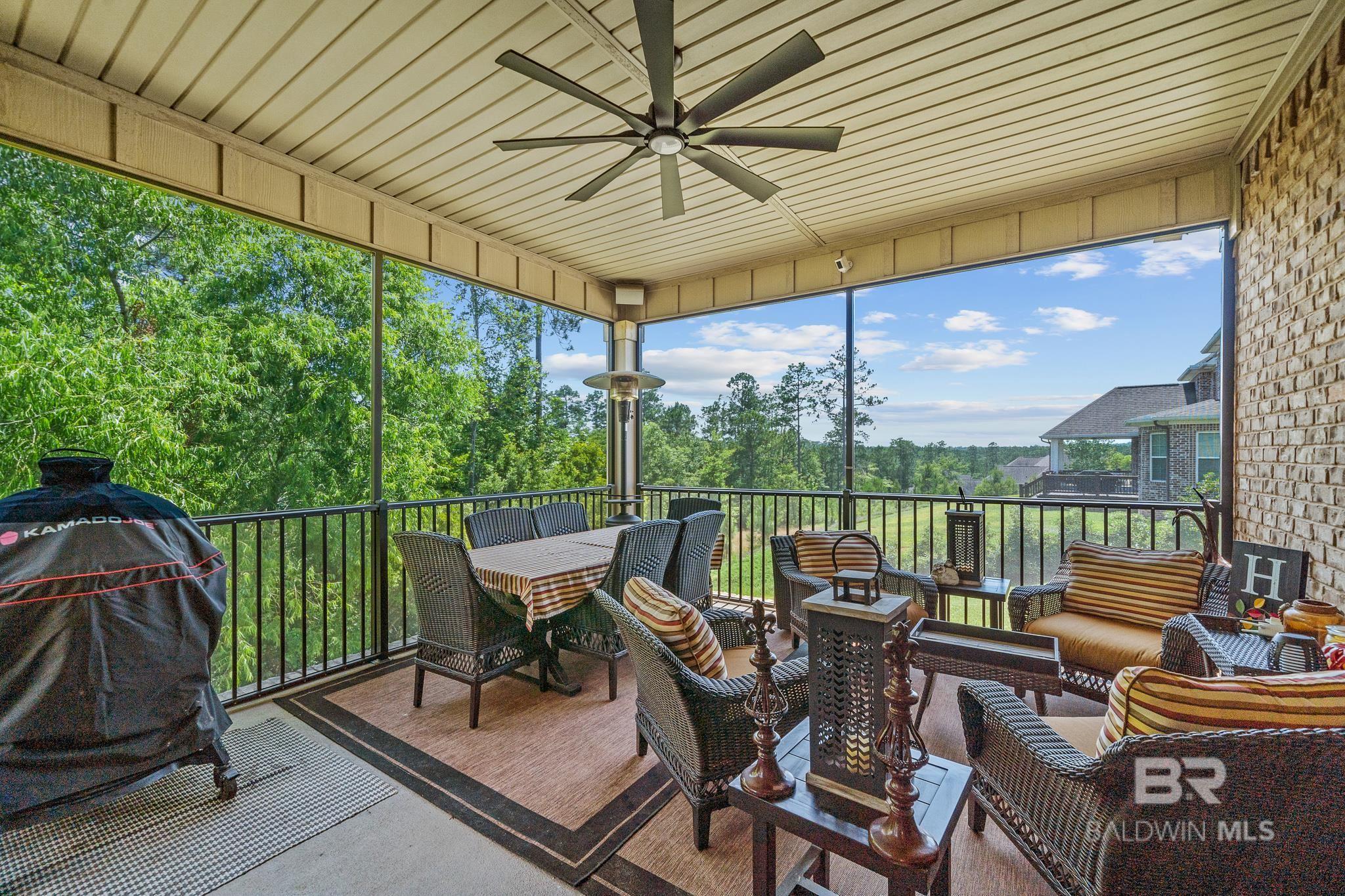 Spanish Fort, Alabama, 36527, United States, 4 Bedrooms Bedrooms, ,4 BathroomsBathrooms,Residential,For Sale,1848699