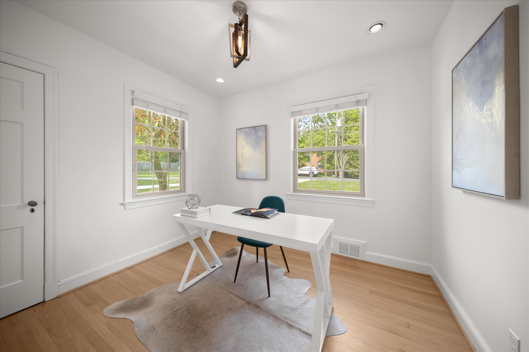  10318 Parkman Road, Silver Spring, MD, 20903 - 物件實景