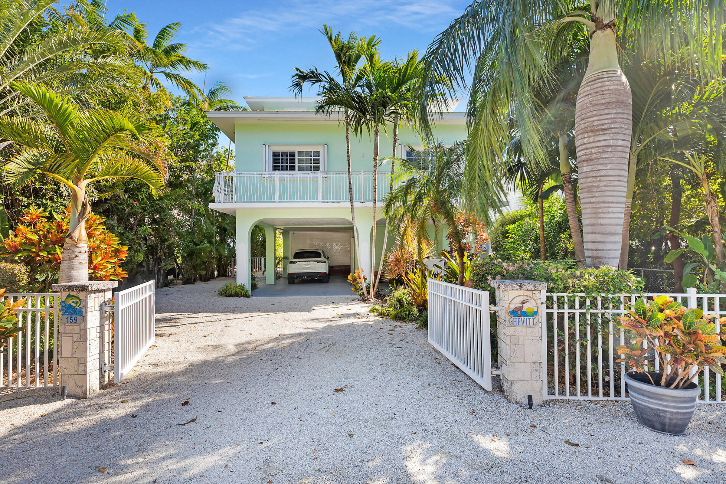 Tavernier, Florida, 33070, United States, 3 Bedrooms Bedrooms, ,2 BathroomsBathrooms,Residential,For Sale,1882347