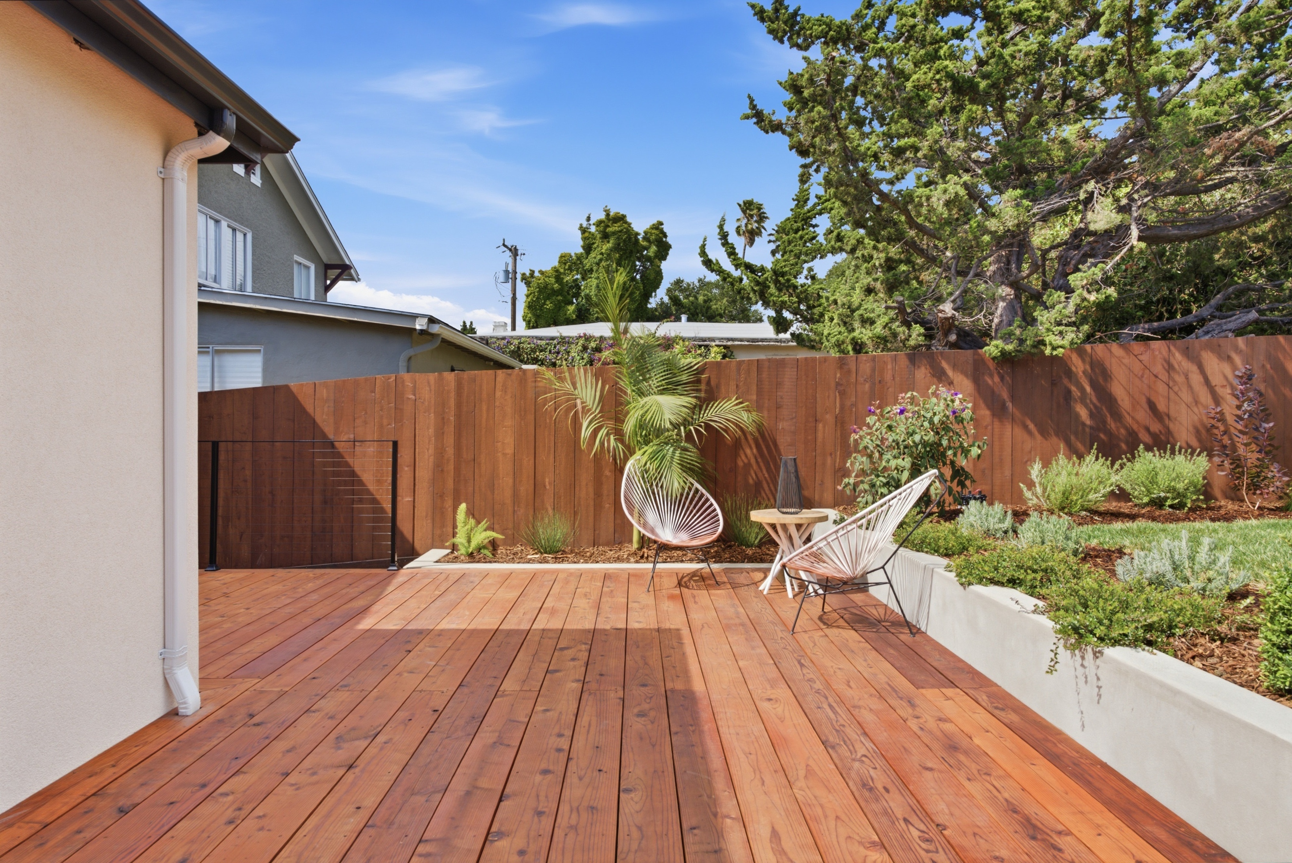  California Craftsman Reimagined for 2026 - 物件實景
