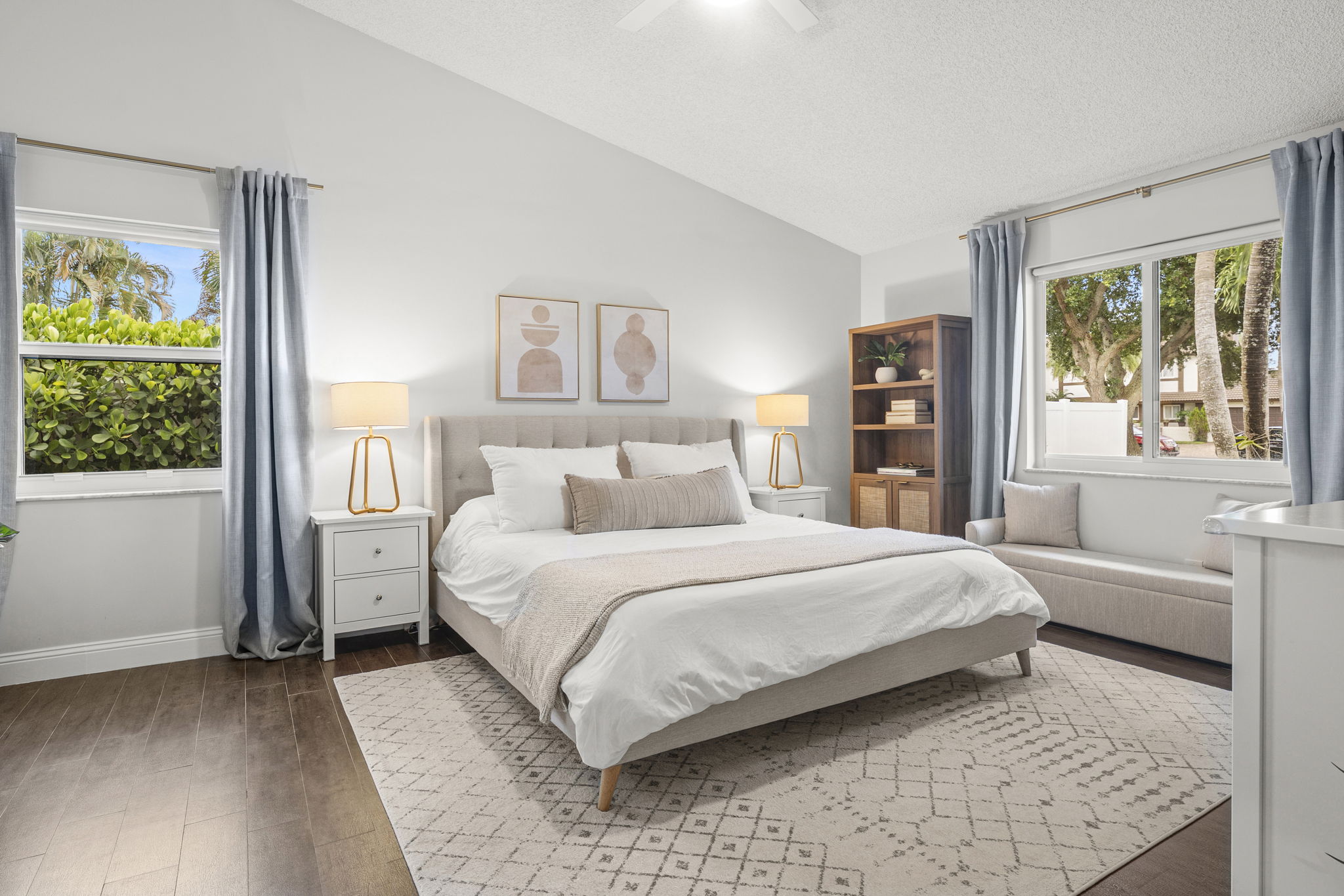  5621 Thornbluff Ave, Davie, FL, 33331 - 物件實景