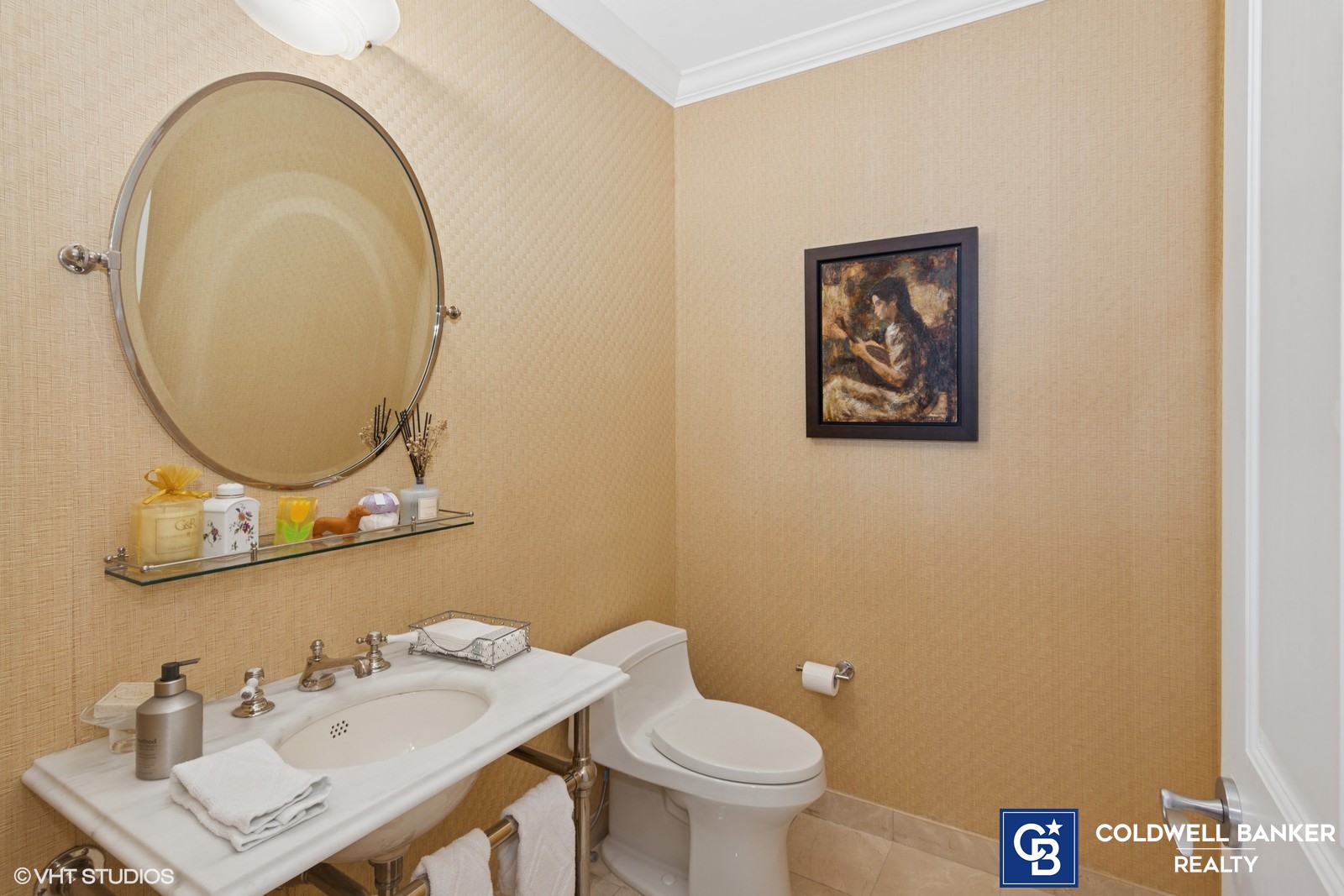 Coral Gables, Florida, 33158, United States, 3 Bedrooms Bedrooms, ,4 BathroomsBathrooms,Residential,For Sale,1795560