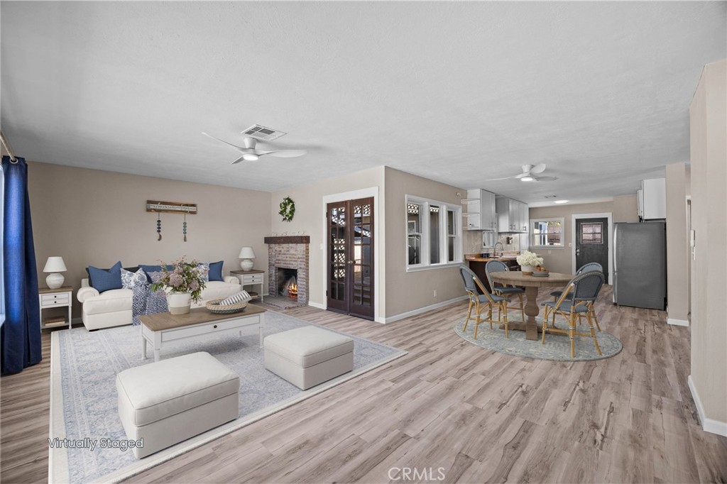 Norco, California, 92860, United States, 4 Bedrooms Bedrooms, ,2 BathroomsBathrooms,Residential,For Sale,2012312
